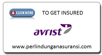 Milikilah Perlindungan Asuransi Untuk Masa Depan Yang Lebih Terjamin PerlindunganAsuransi.com